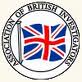 private detective investigator process servers surveillance