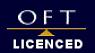 private detective investigator process servers midlands